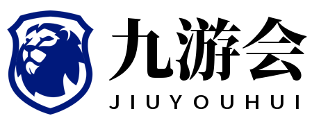 世界杯盘口官方网站 - 2026世界杯足球盘口全攻略